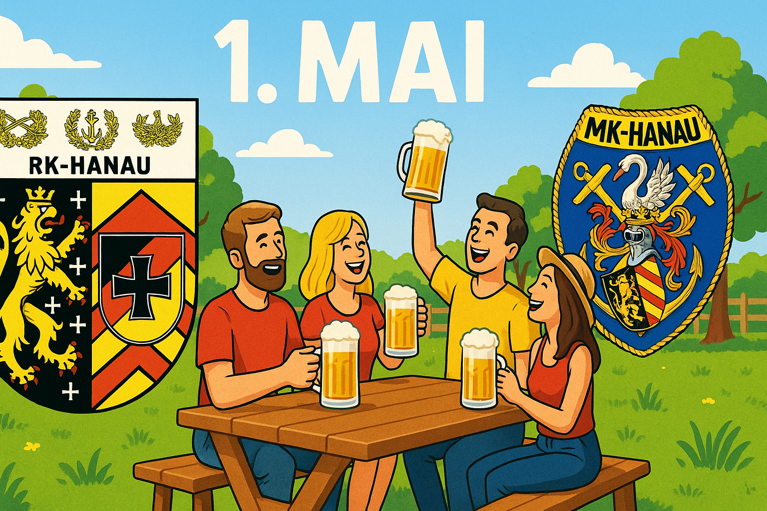 Teaserbild für Blogbeitrag
