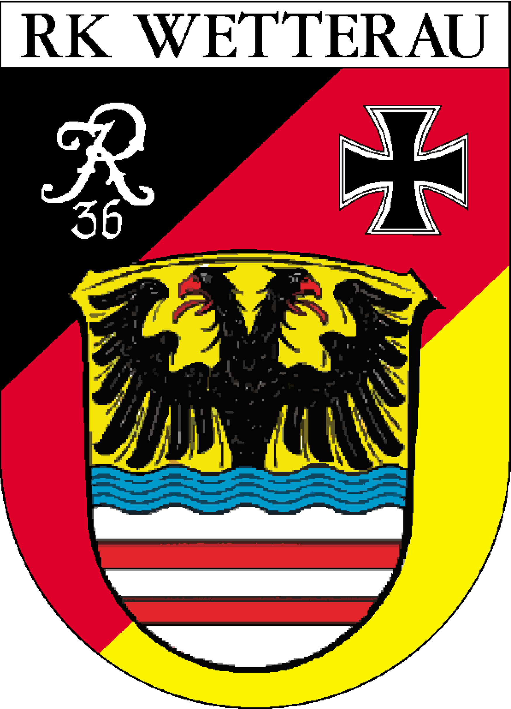 RKWetterau